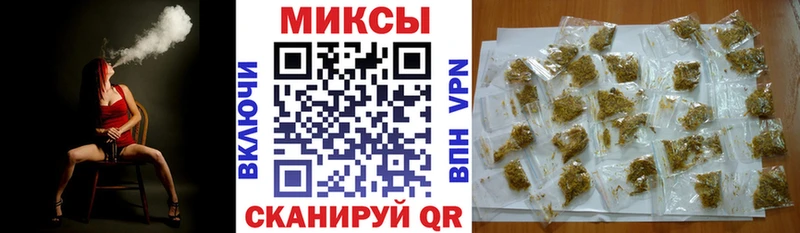 БУТИРАТ Butirat  Чердынь 