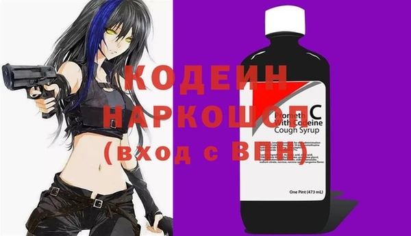 a pvp Алексеевка