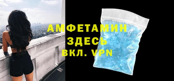 сатива Абинск