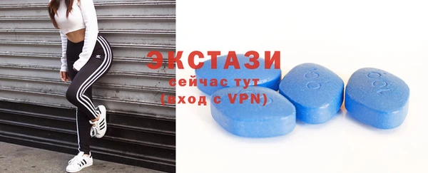 a pvp Алексеевка