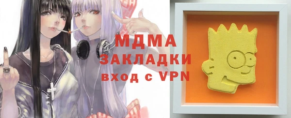 индика Алзамай